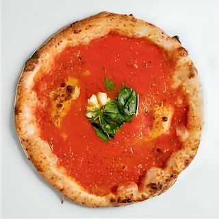 Marinara