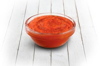 Ajvar