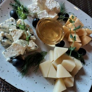 Сирне плато