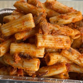 Macarrones payés (300g)