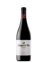 Sangre De Toro (750 Ml.)