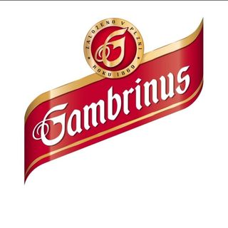 Гамбрінус