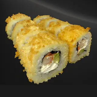 Ebi Panko