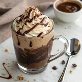 Mocaccino