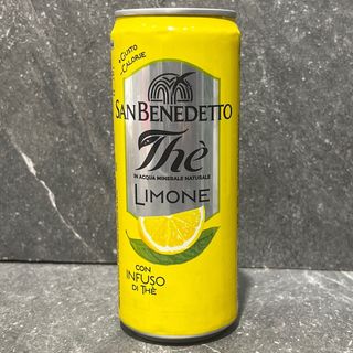 The limone