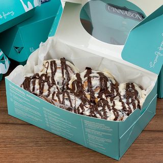 6 მინიჩოკობონი