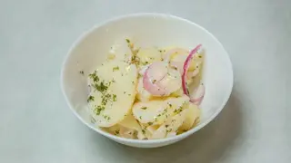 Krompir salata 200g