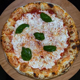 Margherita