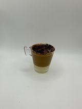 Café Bombón