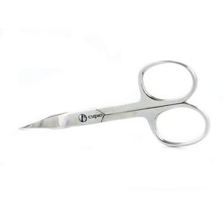 Forfecuta profesionala de unghii Cup2004