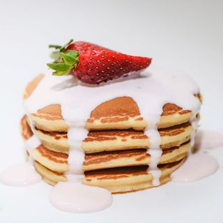 ფენქეიქი