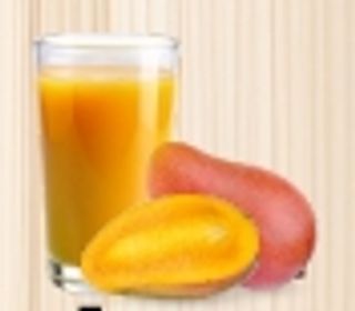 Zumo De Mango (250Ml.)