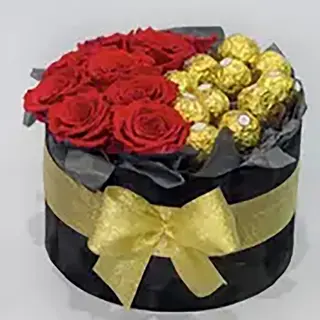 Box 37