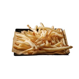 Patatine stealth 6 x 6