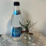 Suza still water 0.25l