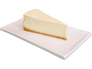 Чизкейк классический