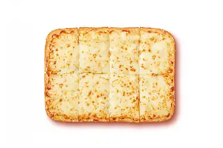 Cheese Bread