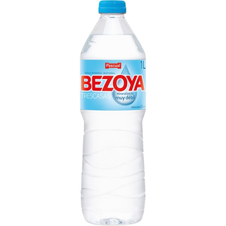 Agua (1.5 Lt.)