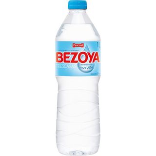 Agua (1.5 Lt.)