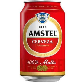 Amstel 