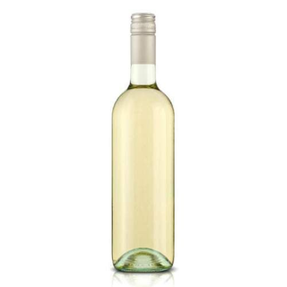 Godello