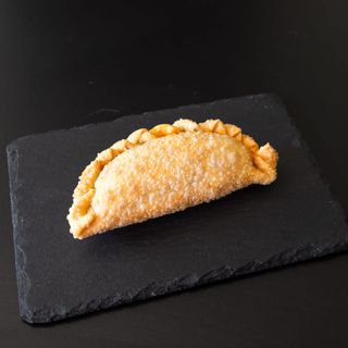 Empanadas