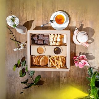 ექვსიანი ვონკა