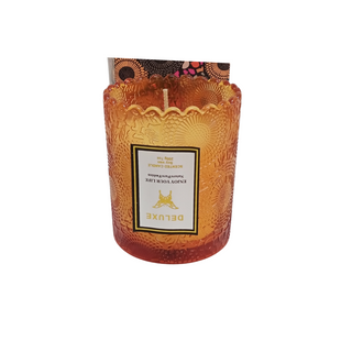 Scented Candle 100g