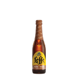 Bere leffe brune 