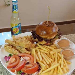  Meniu pentru 2 persoane 1