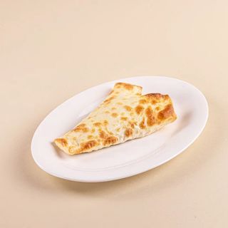 Самса алатская (1 шт.)