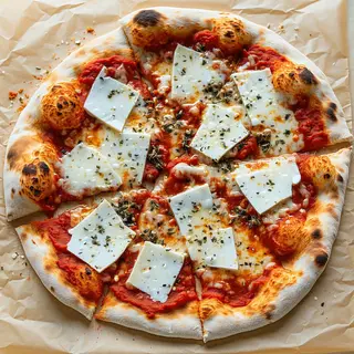Stracchino