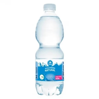 Agua