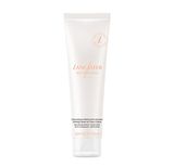 Lancaster Skin Essentials Softening Cream-To-Foam Cleanser