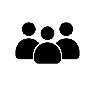 Menú B (Para 3 Personas)