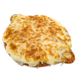 Gratin Pennes Poulet Champignon