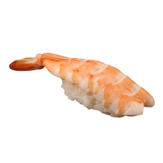 A144. Nigiri gamberi - 2pz