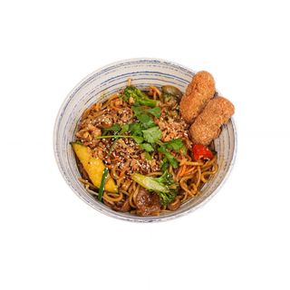 Udon