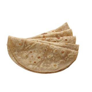 Chapati  