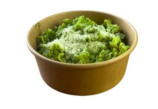 Pesto