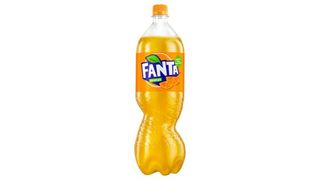 Fanta 1.5l