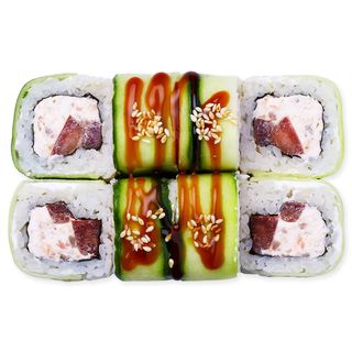 Нежность 8 шт