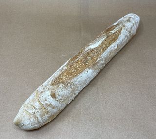 Французский багет