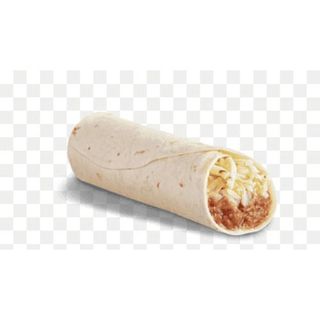 Enchilada De Ternera