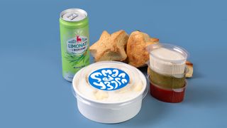 ბორჯომის კომბო