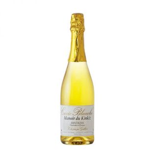 Sidra Kinkiz (75 cl.)