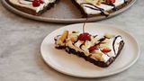 Split Brownies
