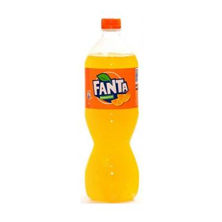 Fanta (1 л.)
