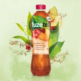 Fuzetea forest-hibiscus pet