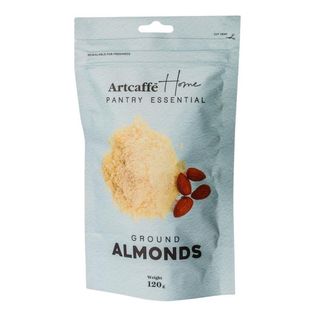 ArtMarket Ground Almonds 120g